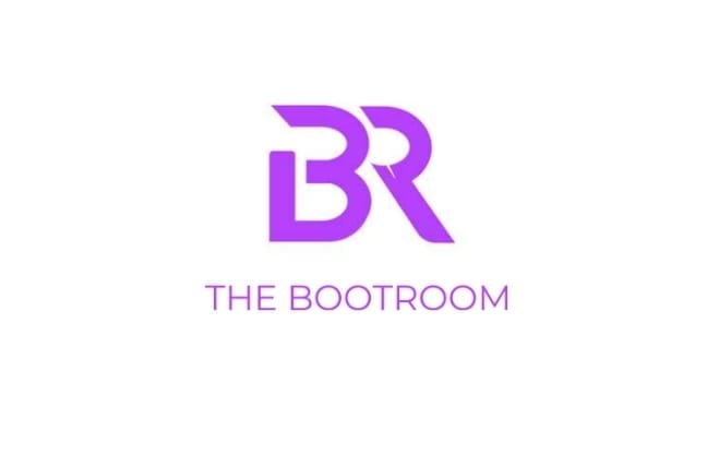 The Bootroom